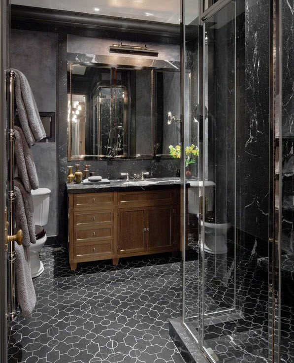 grey_bathroom_floor_tile_40