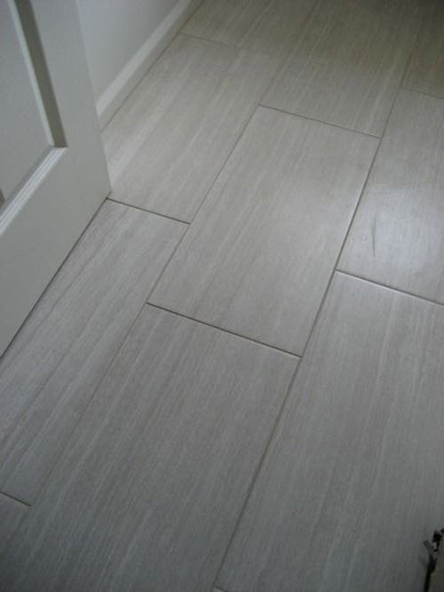 grey_bathroom_floor_tile_5