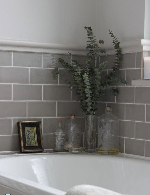 grey_bathroom_tile_1