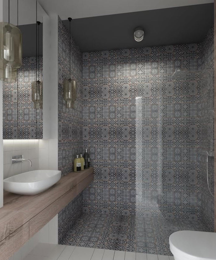 grey_bathroom_tile_12