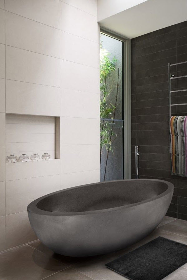 grey_bathroom_tile_14