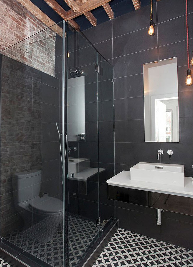 grey_bathroom_tile_18