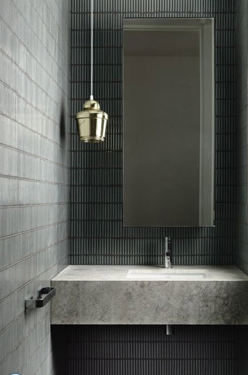 grey_bathroom_tile_19