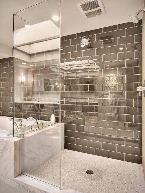 grey_bathroom_tile_2