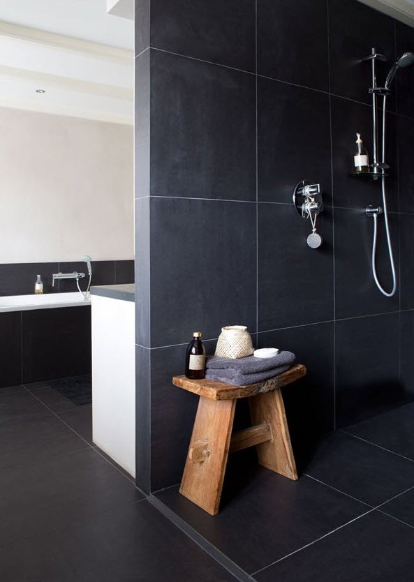 grey_bathroom_tile_21