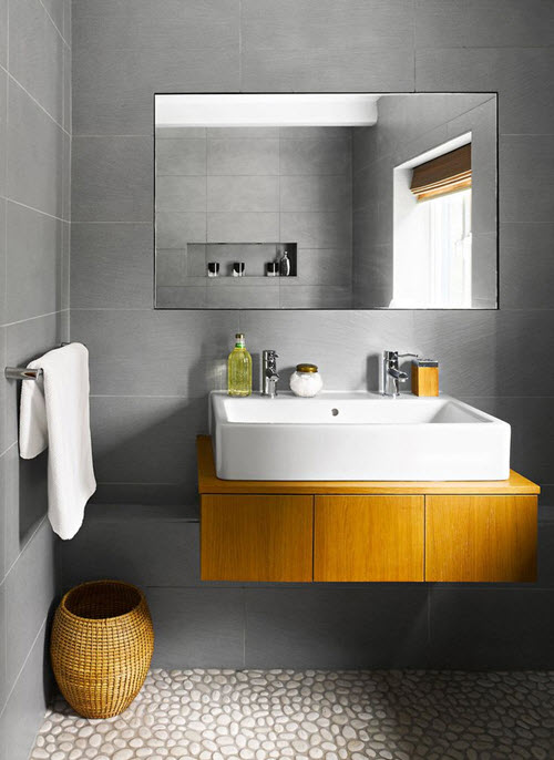 grey_bathroom_tile_28