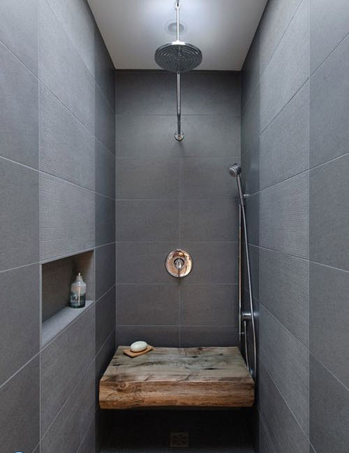 grey_bathroom_tile_32