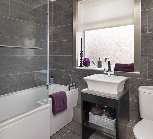 grey_bathroom_tile_34