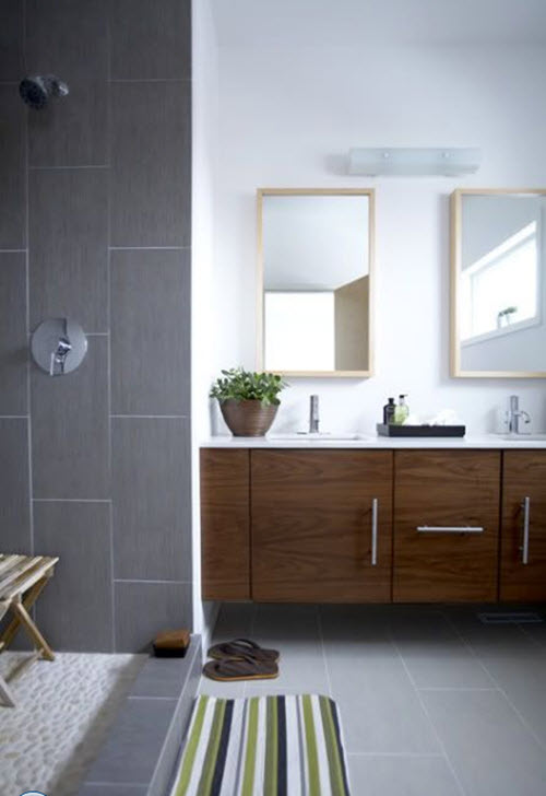 grey_bathroom_tile_35