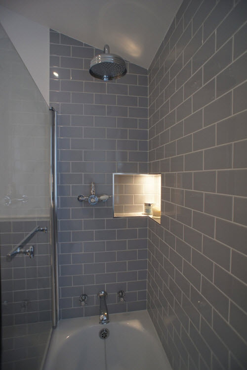 grey_bathroom_tile_36