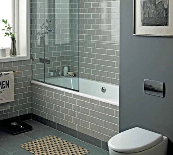 grey_bathroom_tile_37