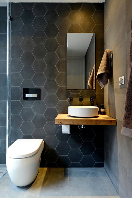 grey_bathroom_tile_38