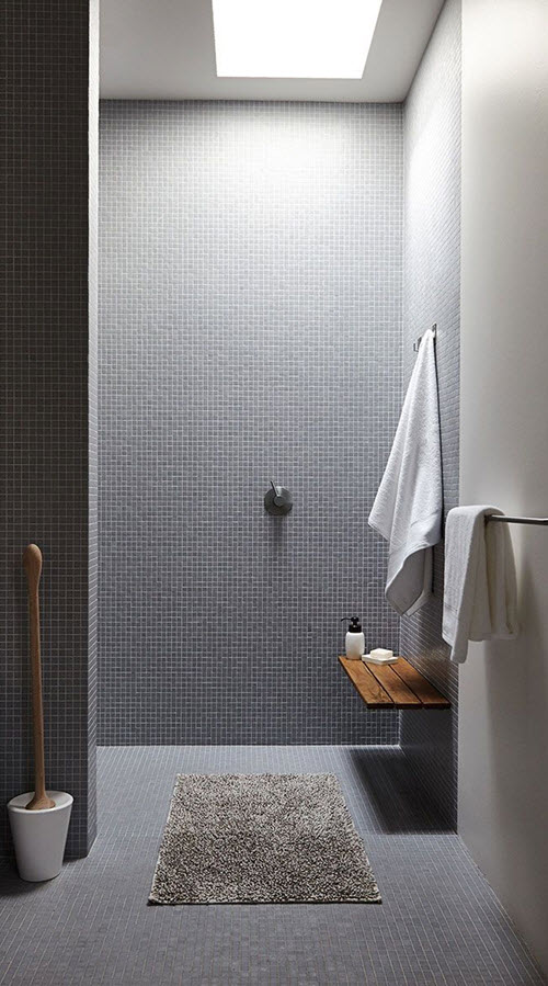 grey_bathroom_tile_39