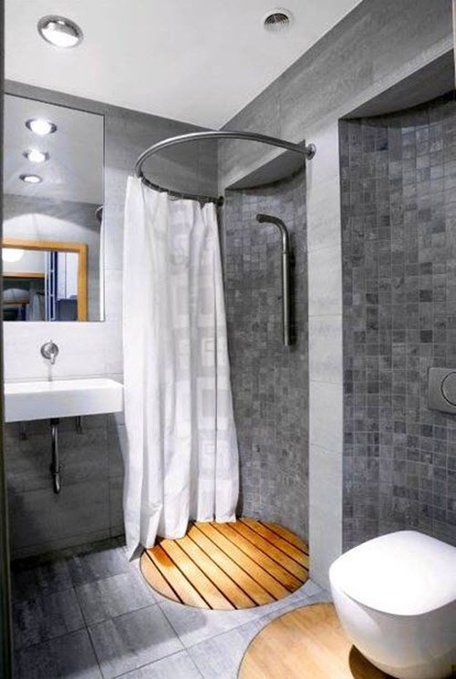 grey_bathroom_tile_40