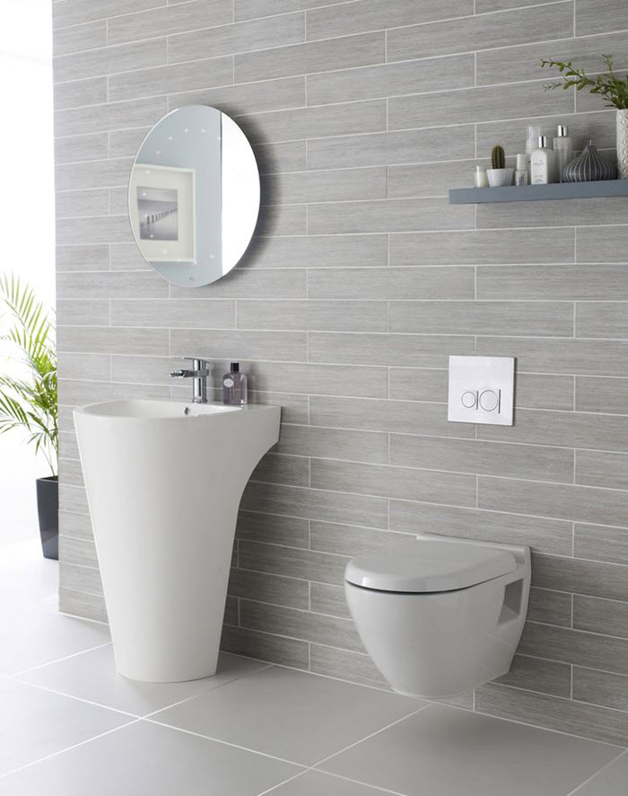 grey_bathroom_tile_6