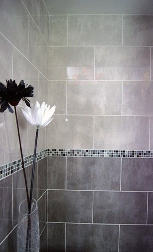 grey_bathroom_tile_9