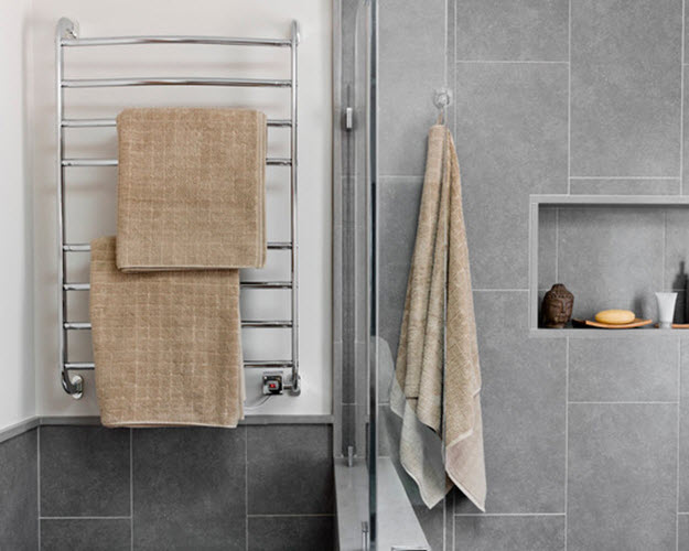 grey_bathroom_wall_tile_1