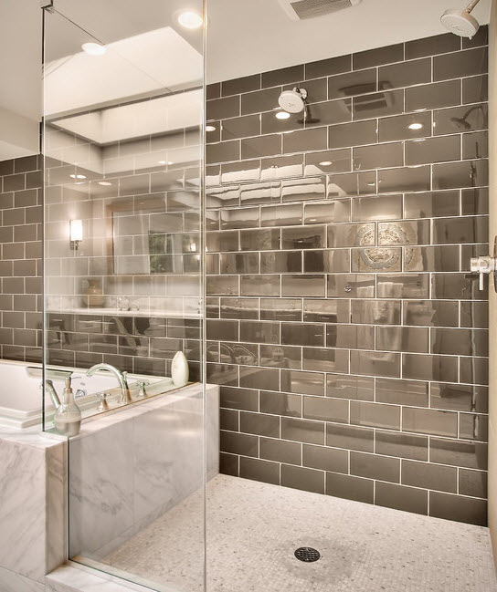 grey_bathroom_wall_tile_13