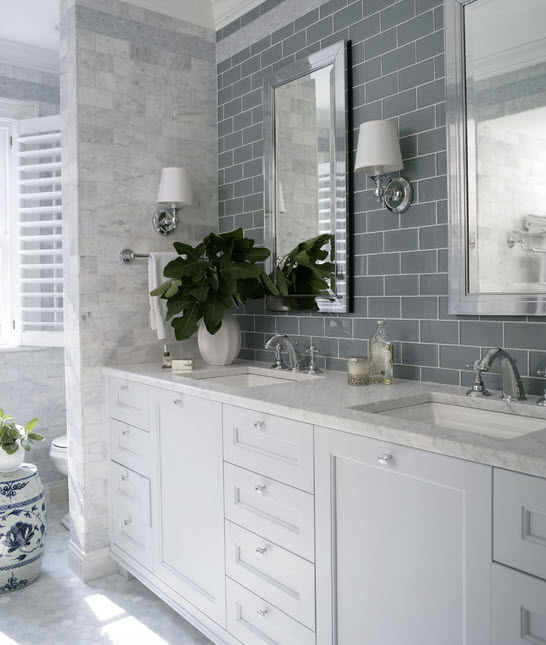 grey_bathroom_wall_tile_14