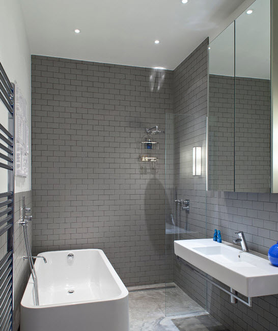 grey_bathroom_wall_tile_15