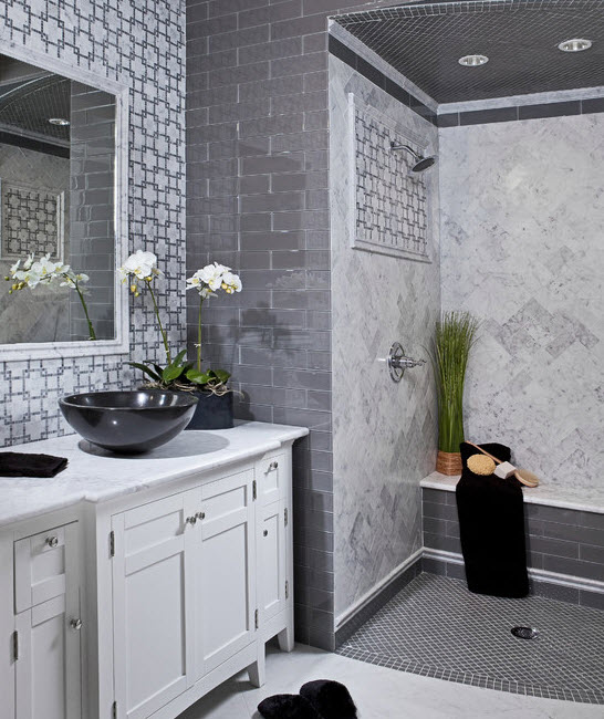 grey_bathroom_wall_tile_17