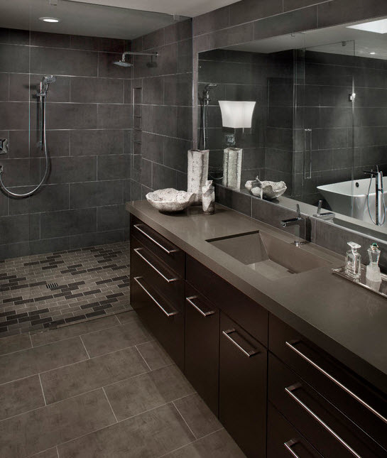 grey_bathroom_wall_tile_2