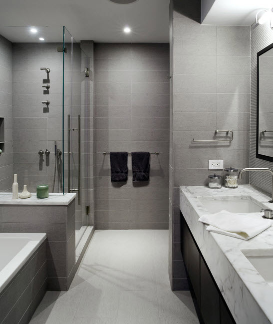 grey_bathroom_wall_tile_20