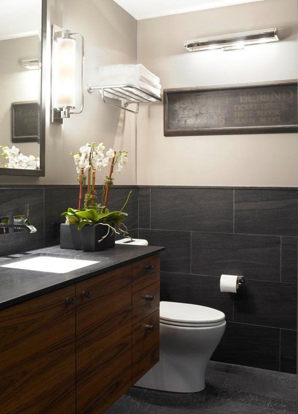 grey_bathroom_wall_tile_22