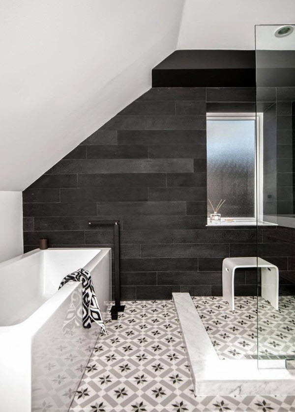 grey_bathroom_wall_tile_26