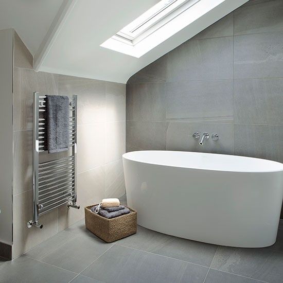 grey_bathroom_wall_tile_28