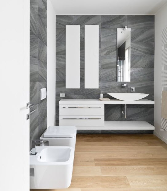 grey_bathroom_wall_tile_3