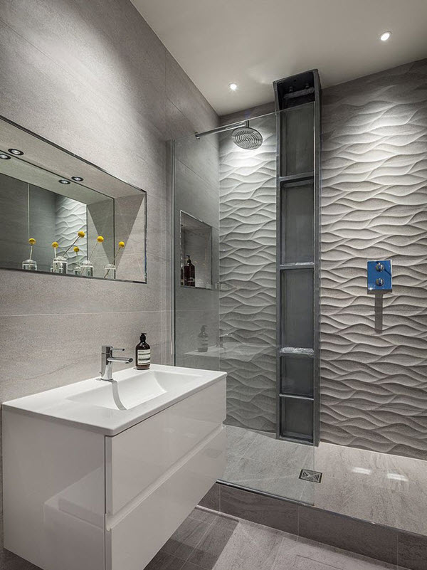 grey_bathroom_wall_tile_31