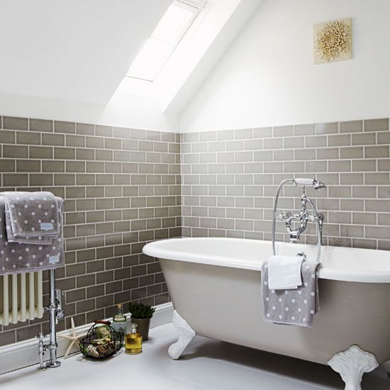 grey_bathroom_wall_tile_37