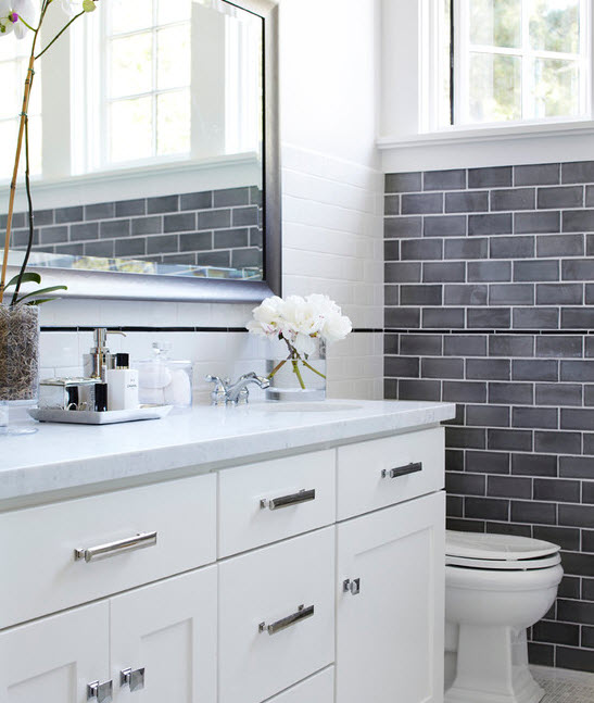 grey_bathroom_wall_tile_4