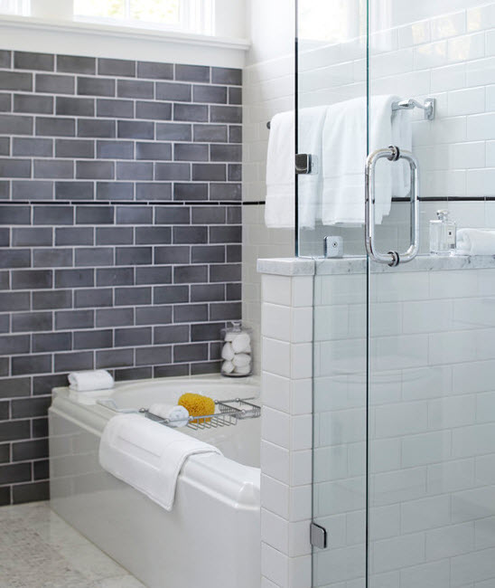 grey_bathroom_wall_tile_5