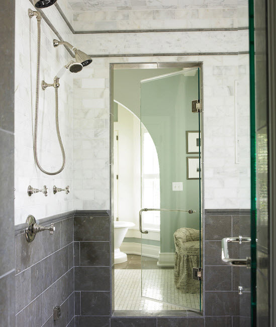 grey_bathroom_wall_tile_9