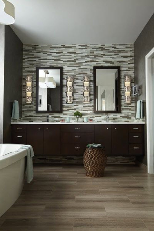 grey_brown_bathroom_tiles_10