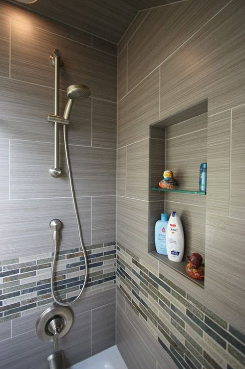 grey_brown_bathroom_tiles_14