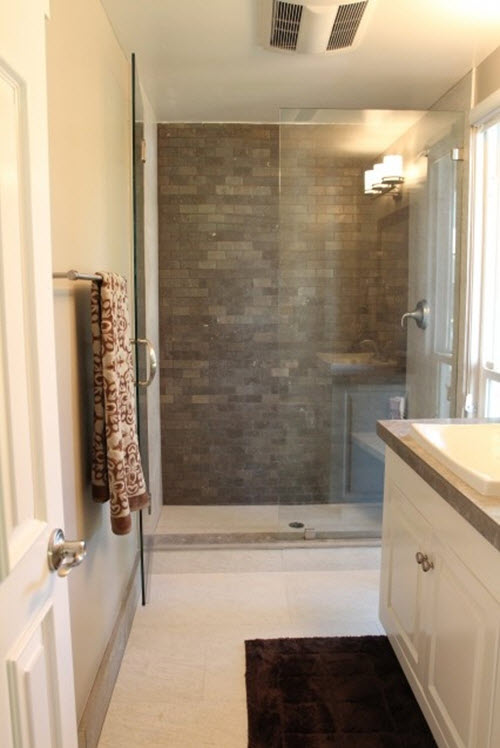 grey_brown_bathroom_tiles_19