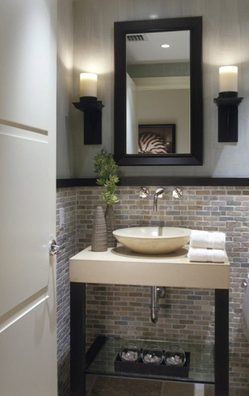 grey_brown_bathroom_tiles_20