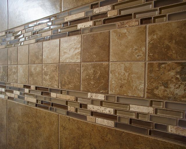 grey_brown_bathroom_tiles_21