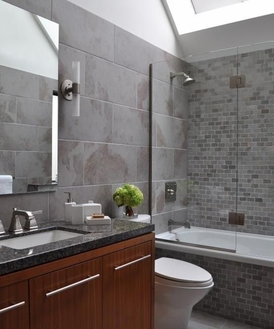 grey_brown_bathroom_tiles_22