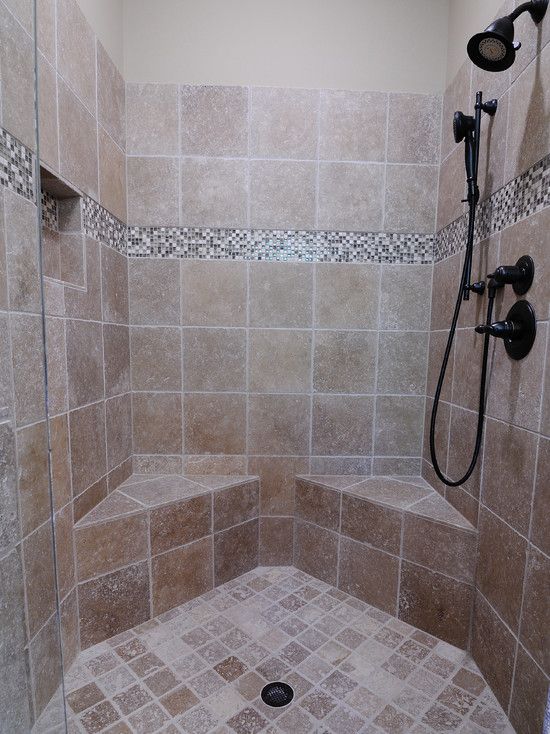 grey_brown_bathroom_tiles_23