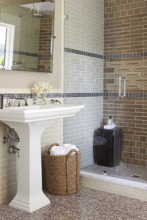 grey_brown_bathroom_tiles_24