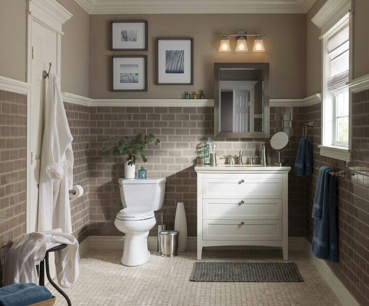 grey_brown_bathroom_tiles_26