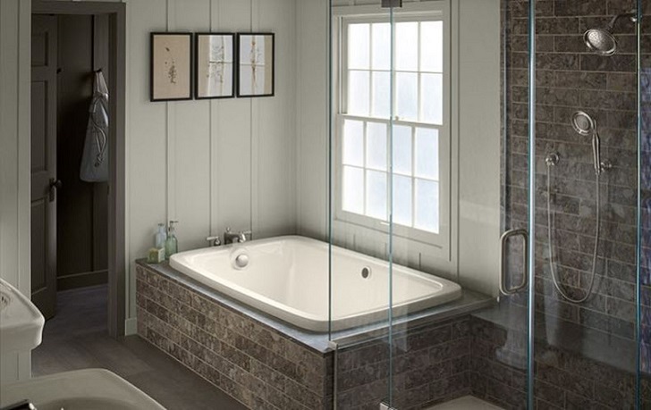 grey_brown_bathroom_tiles_29