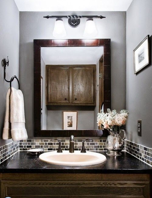 grey_brown_bathroom_tiles_3