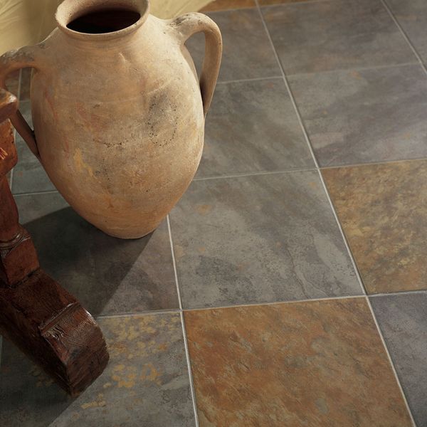 grey_brown_bathroom_tiles_32