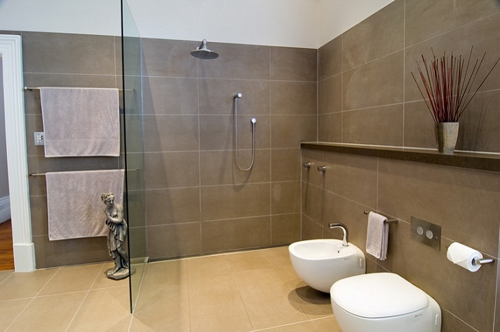 grey_brown_bathroom_tiles_33