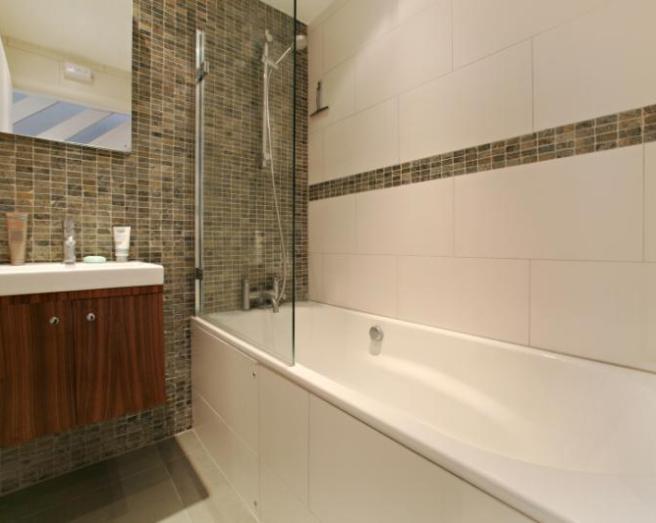 grey_brown_bathroom_tiles_34